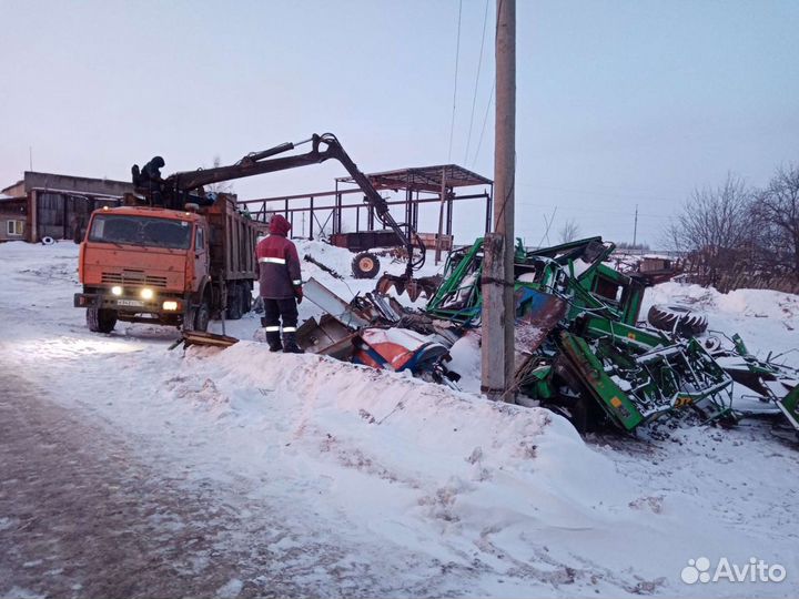 Газорезка, газорезчик, резка металла, демонтаж