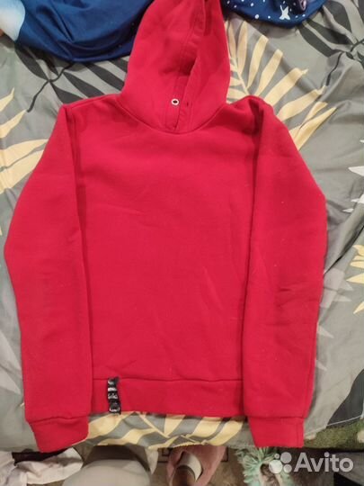 Женские вещи