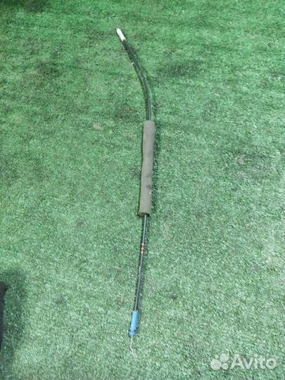 Трос открывания двери Toyota Corolla E120