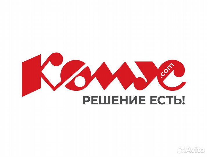 Укладчик- упаковщик