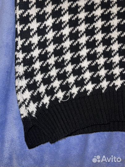 Жилетка женская