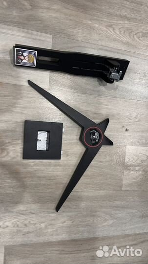 Подставка/Кранштейн для монитора AOC C24G1