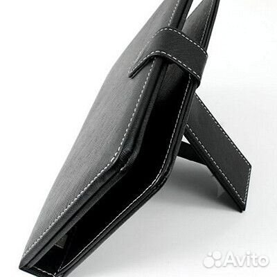 Планшет Samsung Galaxy Note SM-P901 + чехол