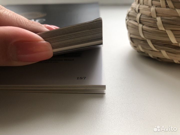 Журнал - каталог интерьер и керамика, дизайн