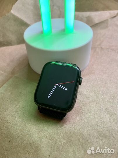 Смарт часы Smart Watch