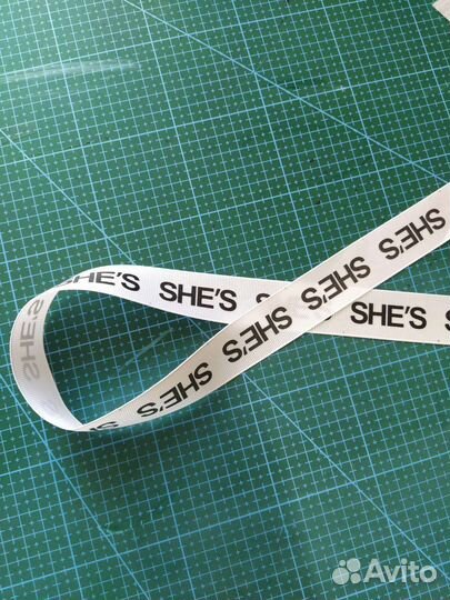 Бирки на одежду, этикетки, составники