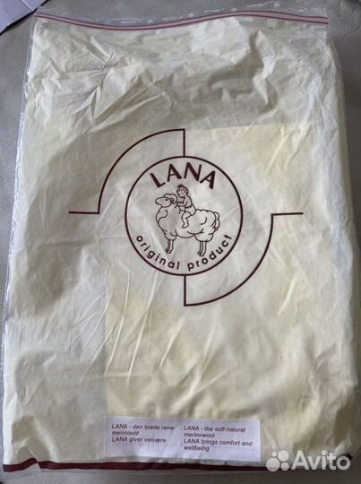 Памперс. Шерстяные штанишки из мериноса