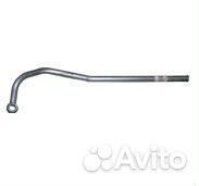 Трубка насоса гур камаз-6520 низкого давления пере