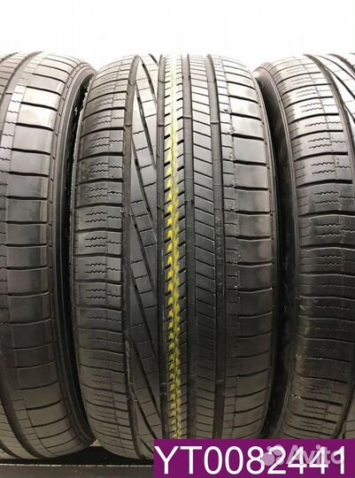 Goodyear Eagle RS-A2 245/45 R19 98N