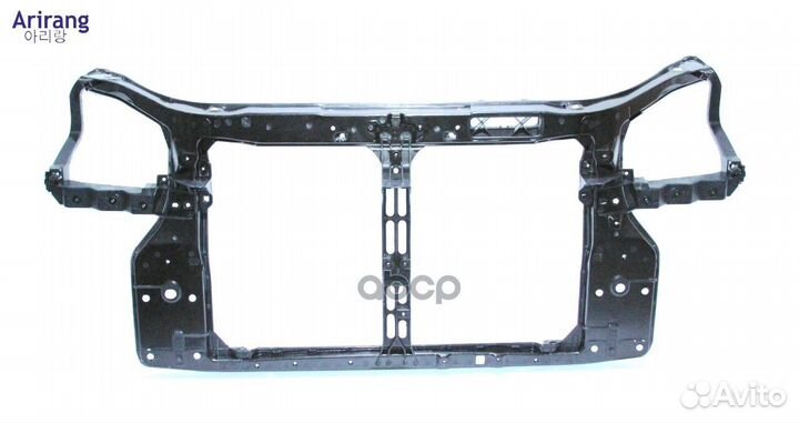 ARG11-2022taxiarg11-2022 Панель hyundai tucson