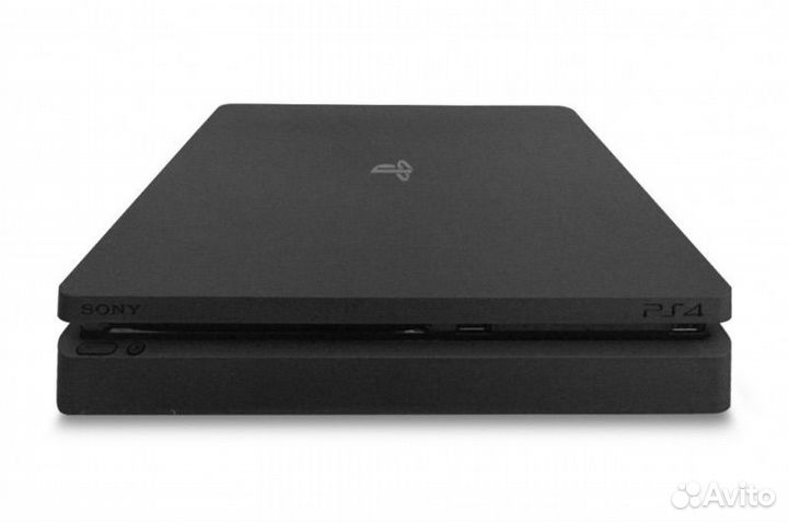 Прокат аренда ps4