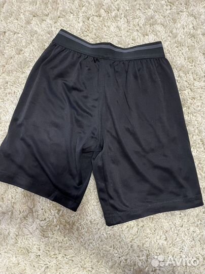 Шорты adidas для мальчиков