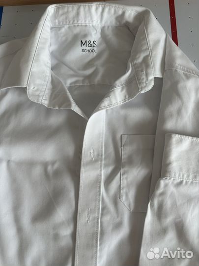 Marks spencer 152 см
