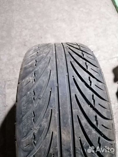 Triangle TR968 235/40 R18 92W