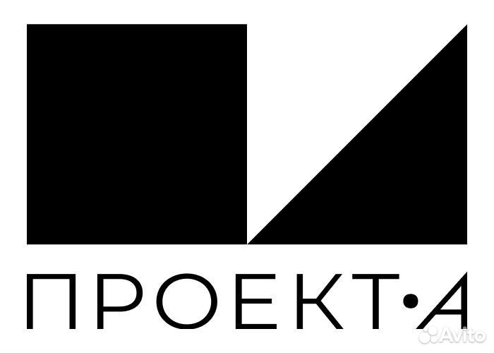 Специалист по подбору персонала/ Рекрутер