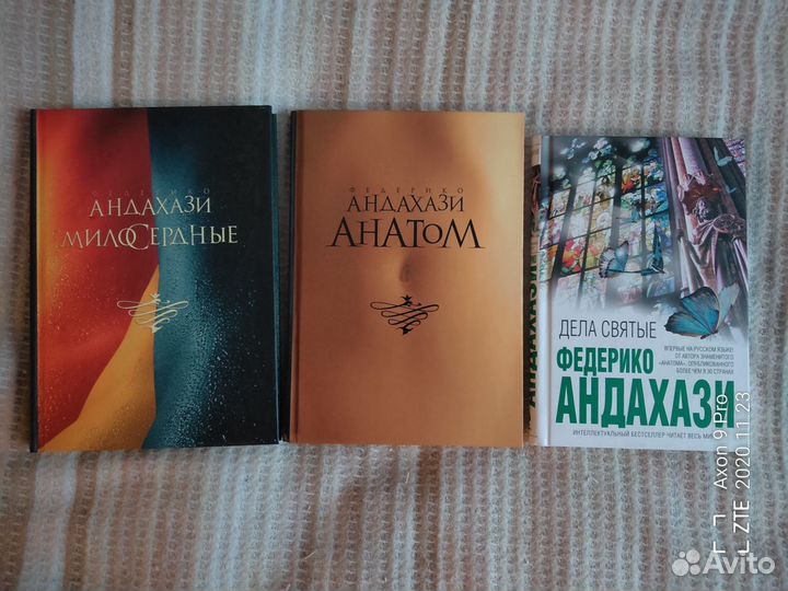 Литература Испании и Латинской Америки (200 кн.)