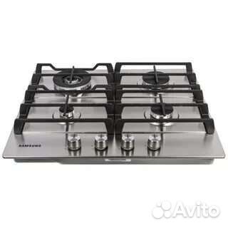 Варочная панель samsung газовая