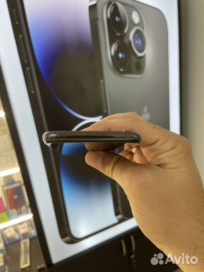 iPhone X, 64 ГБ