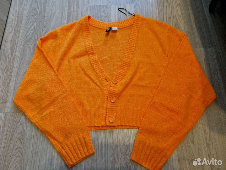 Женская одежда