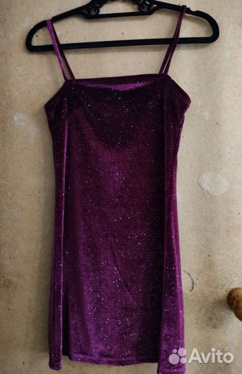 Женские вещи пакетом 40 42 бесплатно