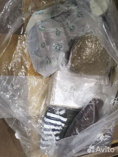 Набор красная армия СССР