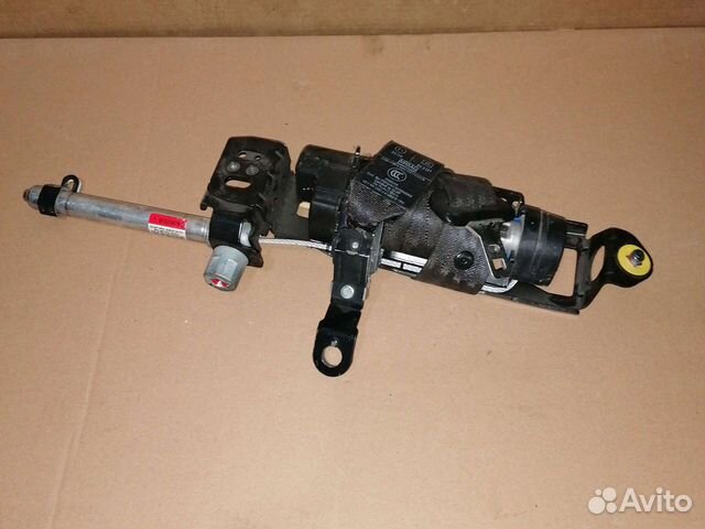 Ремень безопасности правый вольво s40