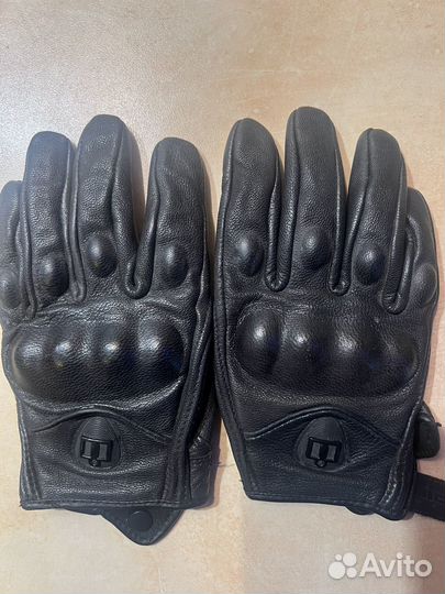 Мото повороты