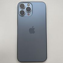 iPhone 13 Pro Max, 512 ГБ