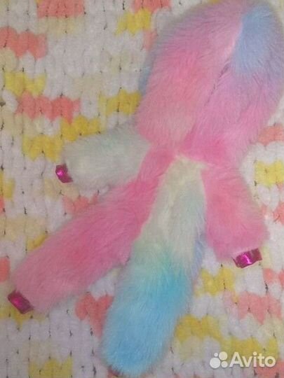 Одежда для кукол 30 см типа барби