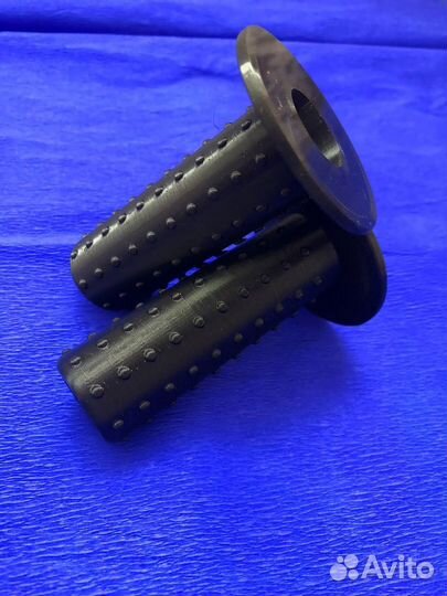 Печать на 3d принтере