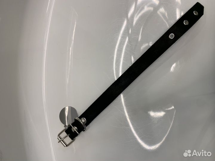 Ошейник для собак