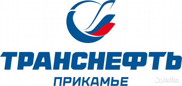 Моторист самостоятельного управления судовым двига