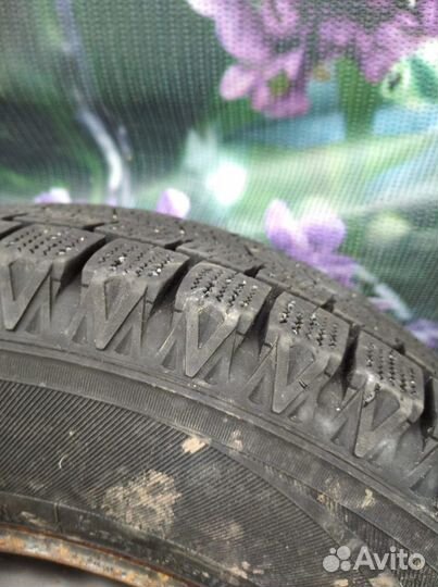 Hankook I Cept W605 175/70 R13