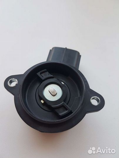 Датчик актуатора сцепления,выбора передач Toyota