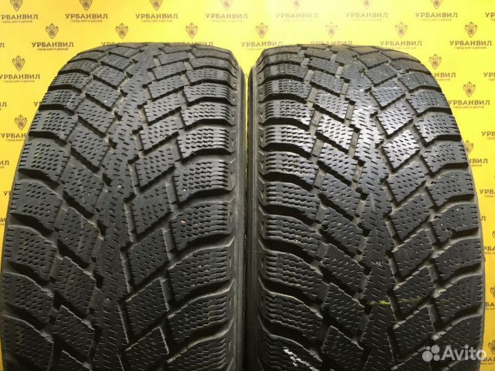 Nokian Tyres Hakkapeliitta Q 225/55 R16 95Q