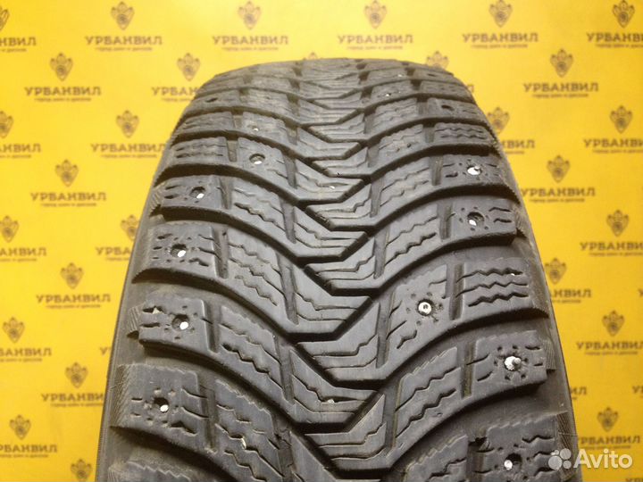 Michelin X-Ice North XIN3 185/65 R15 92T