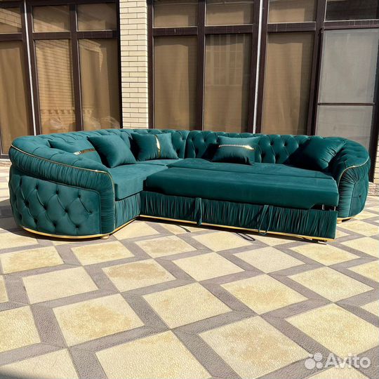 Мягкая мебель диваны оптом и в розницу