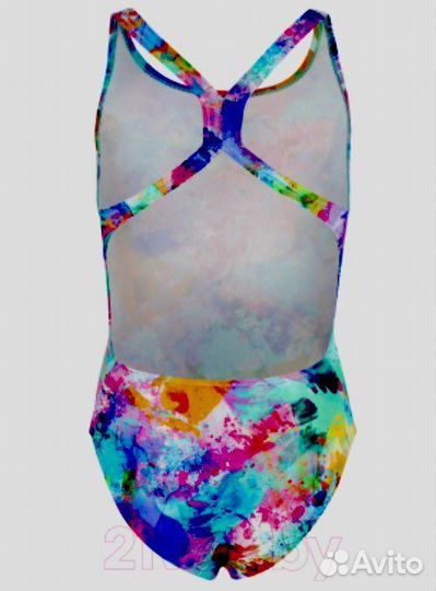 Новый Купальник для плавания Joss 164 размер