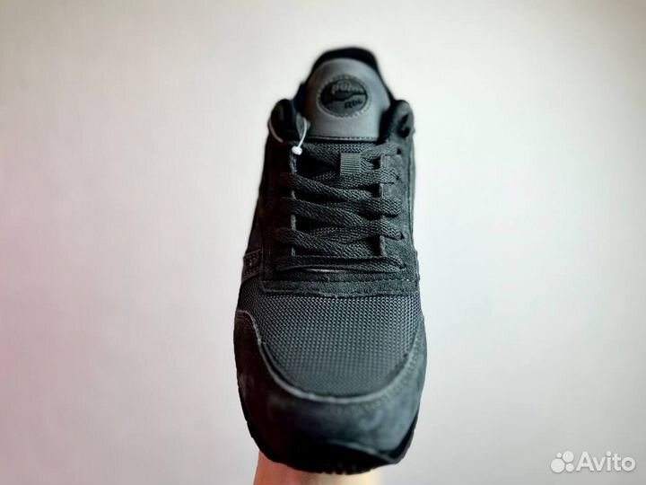 Кроссовки Reebok