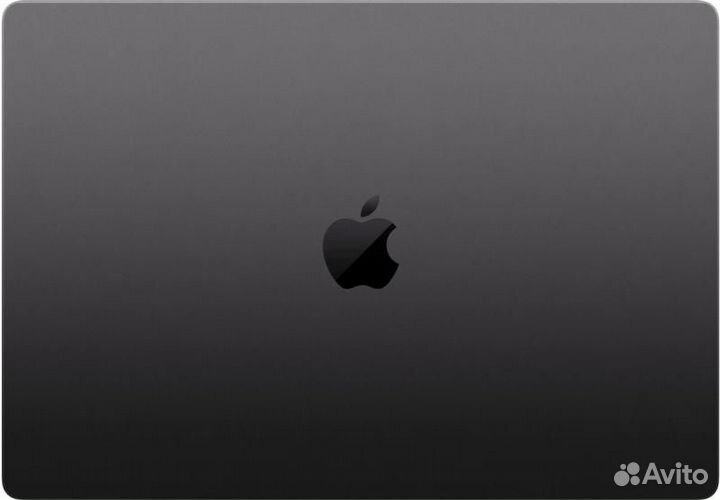 Ноутбук Apple MacBook Pro A2991 Z1AG000Q5(MRW23)
