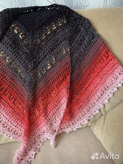 Продам бактуз