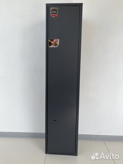 Сейф для оружия Чирок 1320