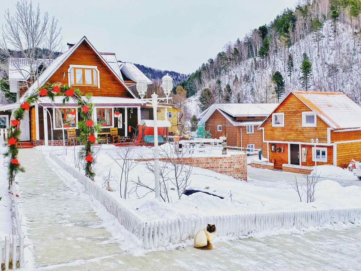 Дом 100 м² на участке 10 сот.