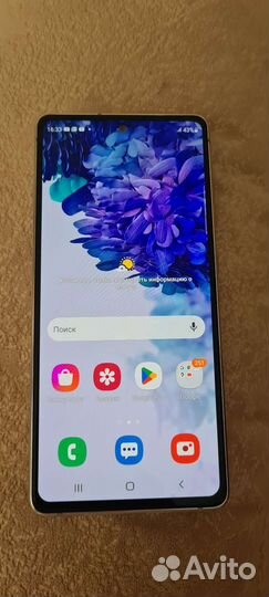 Мобильные телефоны бу андроид samsung