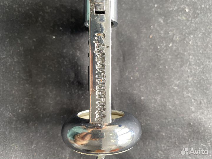 Штопор новый