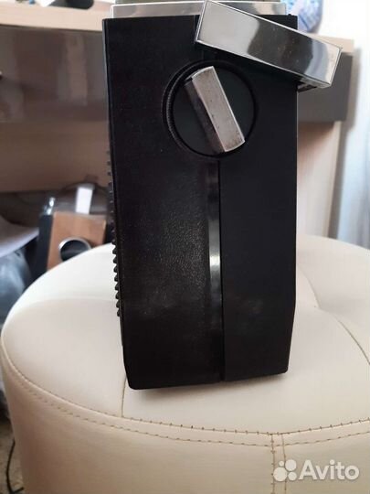 Радиоприемник vef spidola 231