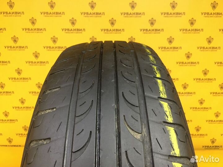 Tunga Zodiak 2 185/65 R14 90T