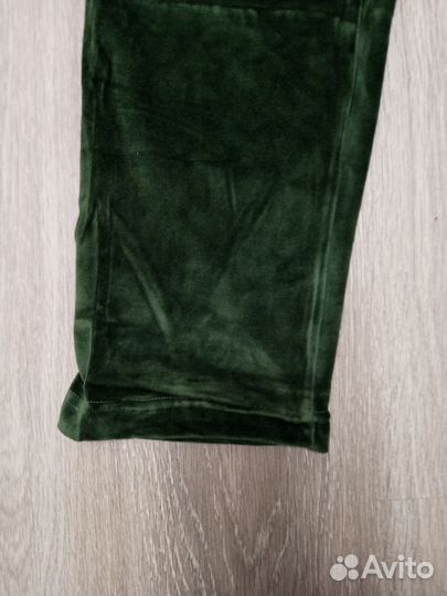 Штаны женские новые 56-58 размер