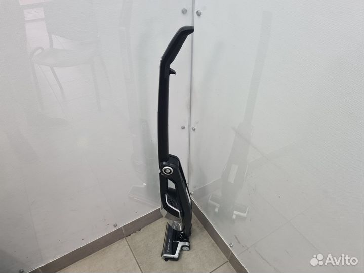 Пылесос ручной Bissell MultiReach 36V XL 2166N