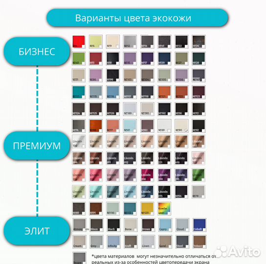 Педикюрное кресло с Электроприводом Сириус-10